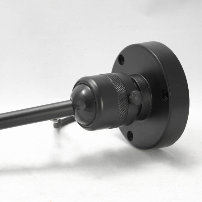 Спот Lussole Loft LSP-9563 Спот Lussole Loft LSP-9563