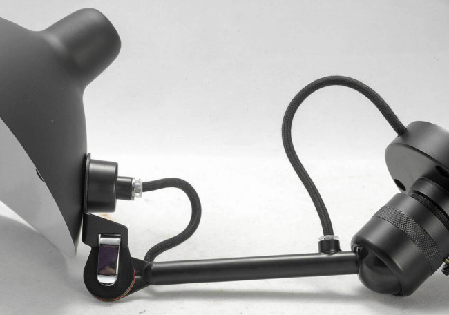 Спот Lussole Loft LSP-9563 Спот Lussole Loft LSP-9563