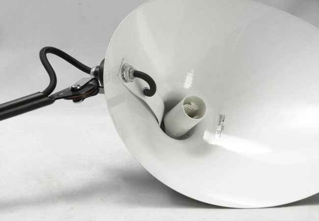 Спот Lussole Loft LSP-9563 Спот Lussole Loft LSP-9563