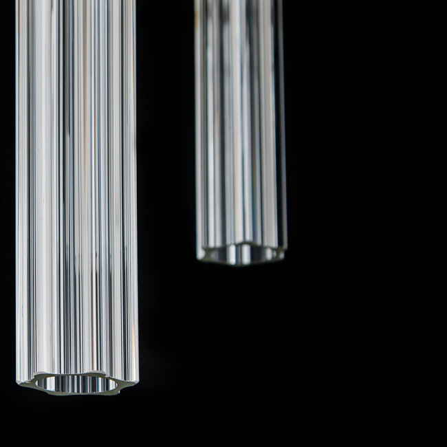 Подвесная люстра Arte Lamp Borgia A4088LM-15AB Подвесная люстра Arte Lamp Borgia A4088LM-15AB