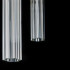 Подвесная люстра Arte Lamp Borgia A4088LM-15AB Подвесная люстра Arte Lamp Borgia A4088LM-15AB