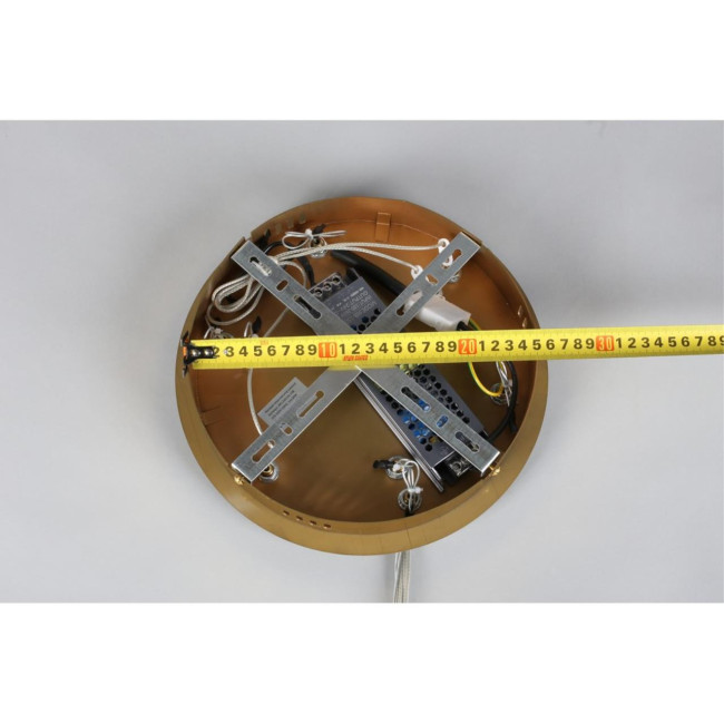 Подвесная светодиодная люстра Aployt Monisia APL.020.03.243 Подвесная светодиодная люстра Aployt Monisia APL.020.03.243