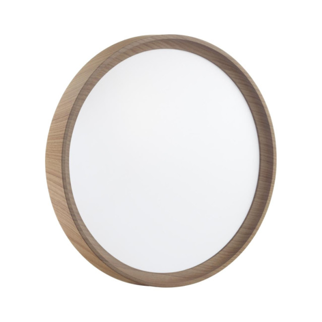 Настенно-потолочный светильник Sonex Woodi 7603/DL Настенно-потолочный светильник Sonex Woodi 7603/DL