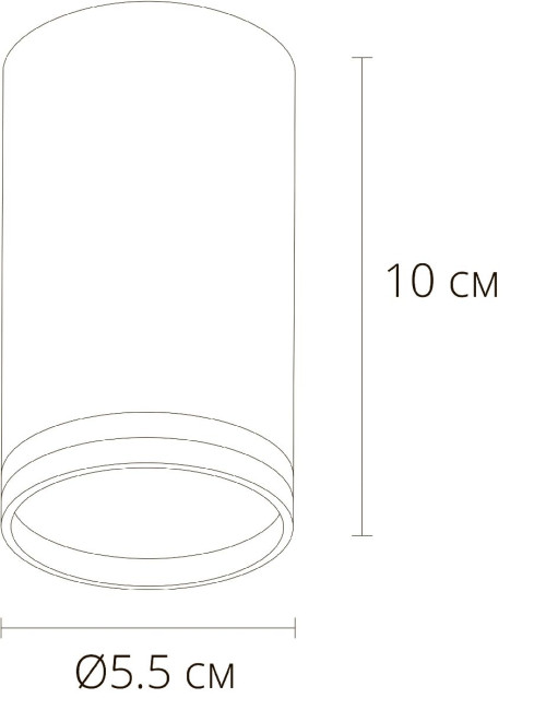 Накладной светильники Arte Lamp Imai A2266PL-1WH Накладной светильники Arte Lamp Imai A2266PL-1WH