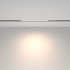 Трековый магнитный светильник Maytoni Technical Basis TR231-2-10W4K-B
