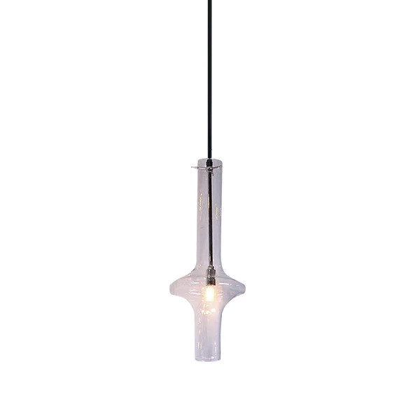 Подвесной светильник 10705P clear Подвесной светильник 10705P clear