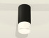 Потолочный светильник Ambrella Light Techno Spot XS8162003 (C8162, N8402)