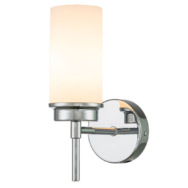 Бра Escada Legacy 2119/1A Chrome Бра Escada Legacy 2119/1A Chrome