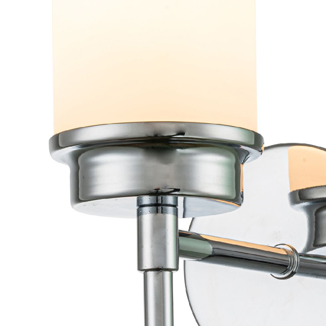 Бра Escada Legacy 2119/1A Chrome Бра Escada Legacy 2119/1A Chrome