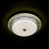 Потолочный светильник LED4U L1141-400 CR Потолочный светильник LED4U L1141-400 CR
