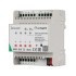 Диммер Arlight INTELLIGENT Arlight KNX-104-DIM-DIN 025658 Диммер Arlight INTELLIGENT Arlight KNX-104-DIM-DIN 025658