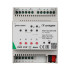 Диммер Arlight INTELLIGENT Arlight KNX-104-DIM-DIN 025658 Диммер Arlight INTELLIGENT Arlight KNX-104-DIM-DIN 025658
