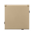 Механизм розетки влагозащищённый SCT-TENDO-MCP-SFPL-GD (230V, 16A) 054600 Механизм розетки влагозащищённый SCT-TENDO-MCP-SFPL-GD (230V, 16A) 054600