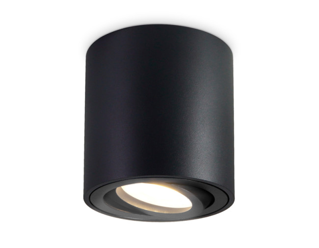 Накладной светильник Ambrella Light Techno Spot TN22702 Накладной светильник Ambrella Light Techno Spot TN22702