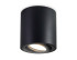 Накладной светильник Ambrella Light Techno Spot TN22702 Накладной светильник Ambrella Light Techno Spot TN22702