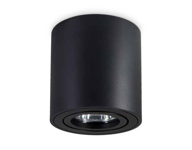 Накладной светильник Ambrella Light Techno Spot TN22702 Накладной светильник Ambrella Light Techno Spot TN22702