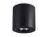 Накладной светильник Ambrella Light Techno Spot TN22702 Накладной светильник Ambrella Light Techno Spot TN22702