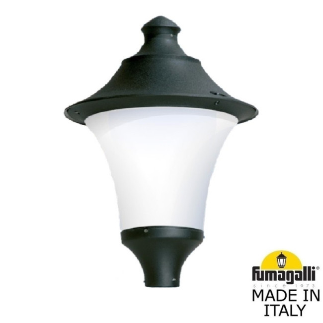 Уличный светильник Fumagalli Remo R50.000.000.AYE27 Уличный светильник Fumagalli Remo R50.000.000.AYE27