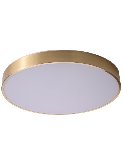 Потолочный светильник Zortes Monna ZRS.1209.12 Потолочный светильник Zortes Monna ZRS.1209.12