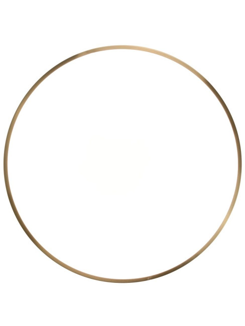 Потолочный светильник Zortes Monna ZRS.1209.12 Потолочный светильник Zortes Monna ZRS.1209.12