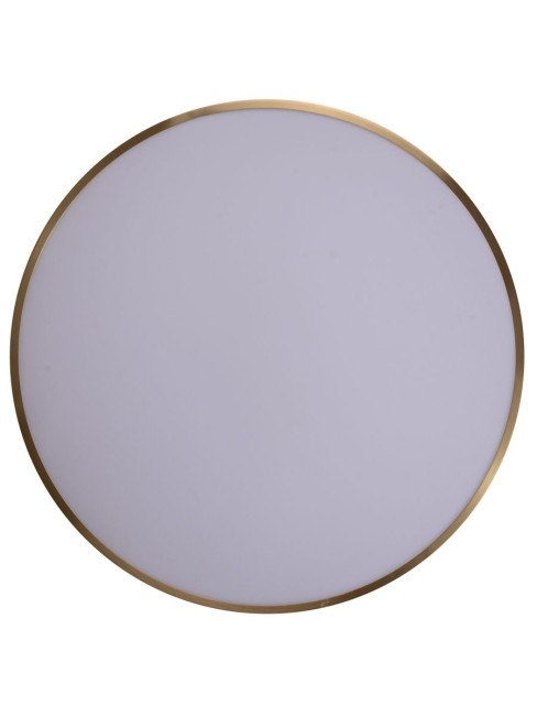 Потолочный светильник Zortes Monna ZRS.1209.12 Потолочный светильник Zortes Monna ZRS.1209.12