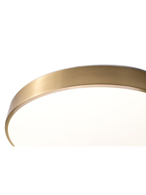 Потолочный светильник Zortes Monna ZRS.1209.12 Потолочный светильник Zortes Monna ZRS.1209.12