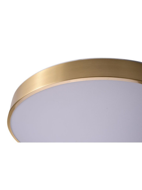 Потолочный светильник Zortes Monna ZRS.1209.12 Потолочный светильник Zortes Monna ZRS.1209.12