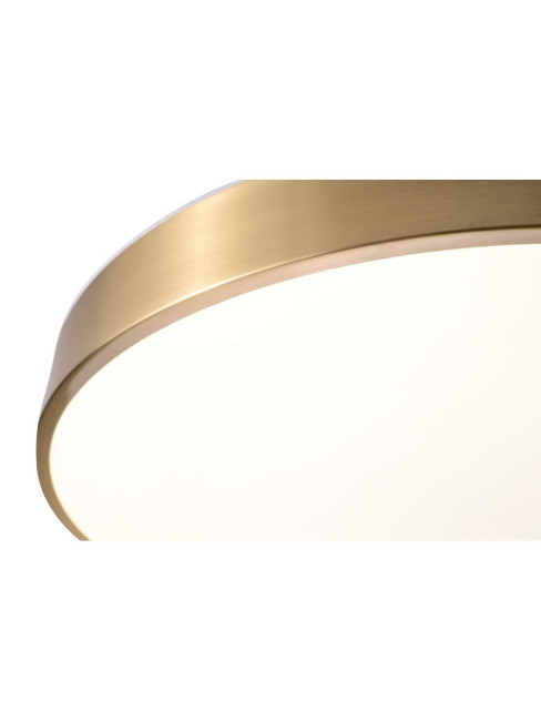 Потолочный светильник Zortes Monna ZRS.1209.12 Потолочный светильник Zortes Monna ZRS.1209.12