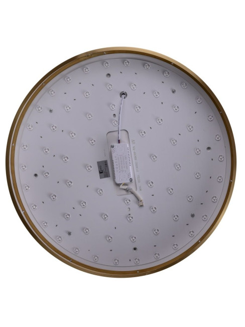 Потолочный светильник Zortes Monna ZRS.1209.12 Потолочный светильник Zortes Monna ZRS.1209.12