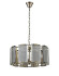 Подвесная люстра Vele Luce Sorrento VL3004P05 Подвесная люстра Vele Luce Sorrento VL3004P05