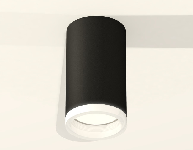 Потолочный светильник Ambrella Light Techno Spot XS6323040 (C6323, N6245)