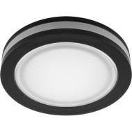 Встраиваемый светодиодный светильник Feron AL600 29569