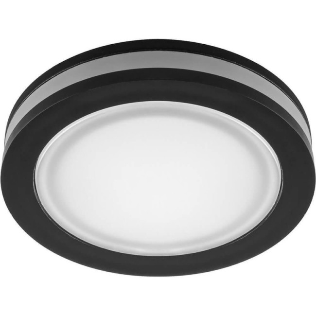 Встраиваемый светодиодный светильник Feron AL600 29569 Встраиваемый светодиодный светильник Feron AL600 29569