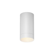 Уличный потолочный светильник Maytoni Luxe O500CL-L5W3K Уличный потолочный светильник Maytoni Luxe O500CL-L5W3K