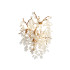 Настенный светильник ImperiumLoft Fairytree 167148-26 Настенный светильник ImperiumLoft Fairytree 167148-26