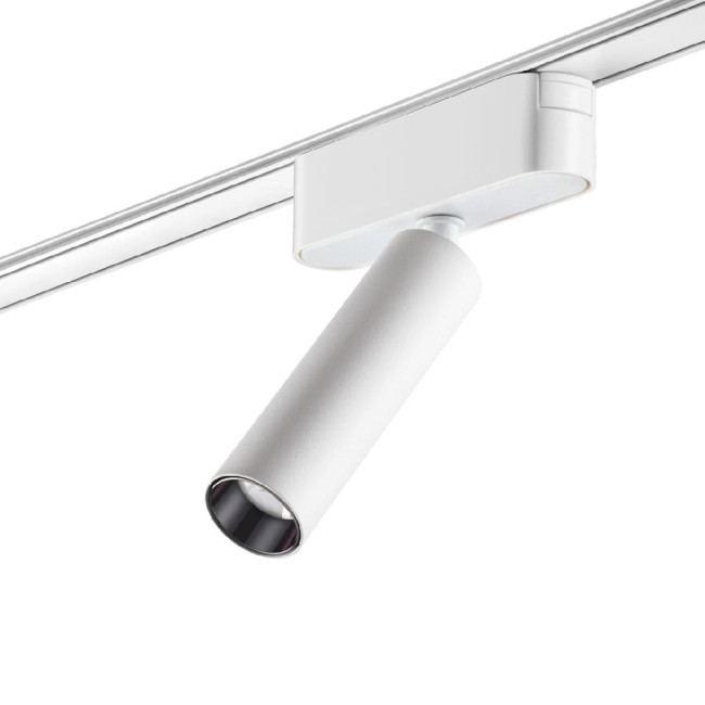 Трековый магнитный светильник Novotech Smal 359251