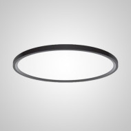 Потолочный светильник ImperiumLoft Extraslim 212745-26