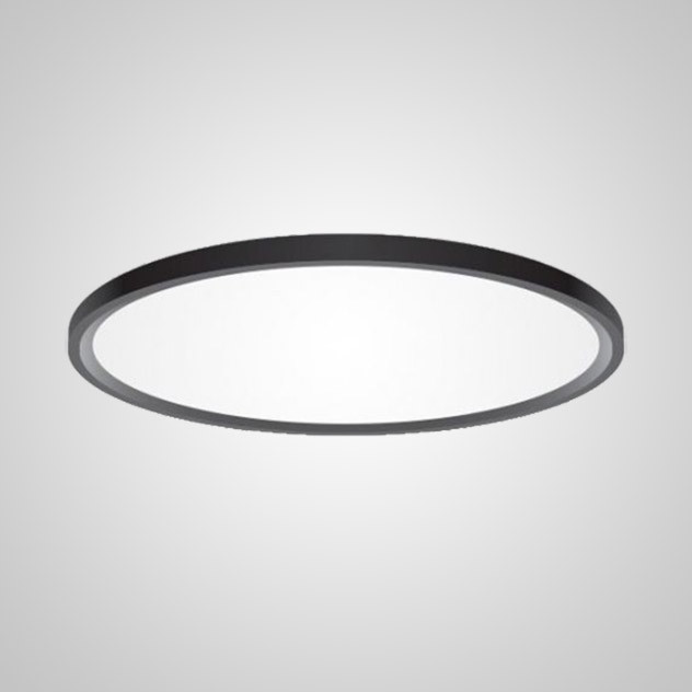 Потолочный светильник ImperiumLoft Extraslim 212745-26