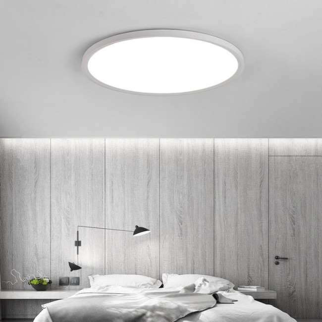 Потолочный светильник ImperiumLoft Extraslim 212745-26