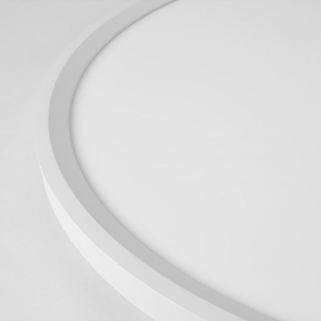 Потолочный светильник ImperiumLoft Extraslim 212745-26