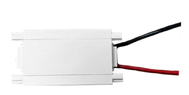 Ввод питания скрытый EKS Clarus 0У-00002328 Ввод питания скрытый EKS Clarus 0У-00002328