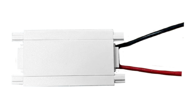 Ввод питания скрытый EKS Clarus 0У-00002328 Ввод питания скрытый EKS Clarus 0У-00002328