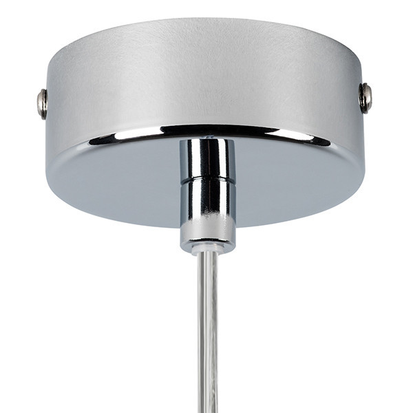 Подвесная люстра Lightstar 815210