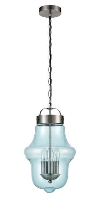 Подвесная люстра Vele Luce VL5045P33 Подвесная люстра Vele Luce VL5045P33