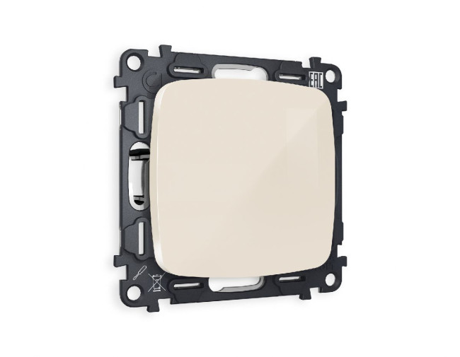 Комплект суппорта универсального Ambrella Volt Omega MO316010 Комплект суппорта универсального Ambrella Volt Omega MO316010