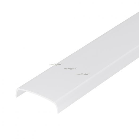 Экран Arlight ARH-WAVE-2000 Opal 024995 Экран Arlight ARH-WAVE-2000 Opal 024995