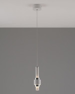 Подвесной светильник Moderli Elsa V10860-PL