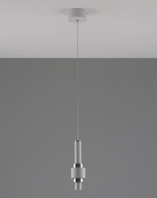 Подвесной светильник Moderli Elsa V10860-PL Подвесной светильник Moderli Elsa V10860-PL