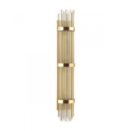 Бра Odeon Light EMPIRE 4854/6W Бра Odeon Light EMPIRE 4854/6W