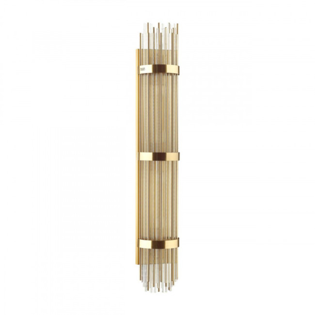 Бра Odeon Light EMPIRE 4854/6W Бра Odeon Light EMPIRE 4854/6W